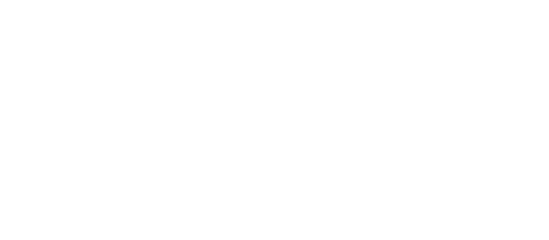 ScubaPro logo white