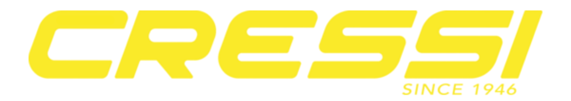 Cressi Logo
