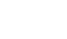 Pro Dive Academy