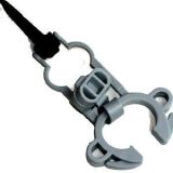 Scubapro Escape QR Clip