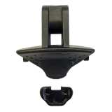 Scubapro HUD Mount for D-Mask