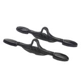 Scubapro Seawing Nova Bungee Cord