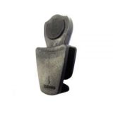 Scubapro Spectra Snorkel QR Clip – Mask Side