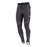 Scubapro K2 Light Undersuit Pants