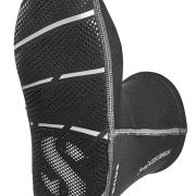 SCUBAPRO Hybrid Sock 2.5 mm | Soft Neoprene Dive Socks