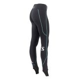 Scubapro K2 Light Undersuit Pants
