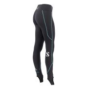 Scubapro K2 Light Undersuit Pants