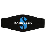 H20 Neoprene Mask Strap Cover