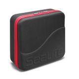 SeaLife Sea Dragon 2500 Photo-Video Light