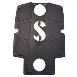 Scubapro Back Pad Colour Kit