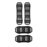 Scubapro Harness Colour Kit