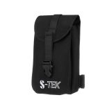 Scubapro Expedition Thigh Pocket