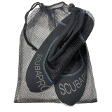 SCUBAPRO Kailua Beachwalker