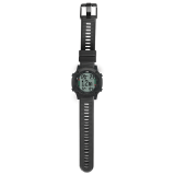 SCUBAPRO Wrist Strap G3/A1/A2