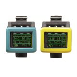 SCUBAPRO Bezel G2
