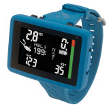 Scubapro Luna 2.0 AI