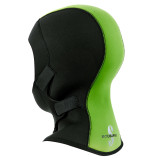 SCUBAPRO Rebel Kids Hood 5 mm