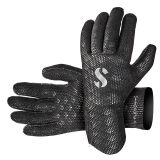 SCUBAPRO D-Flex 2.0 Glove 2 mm