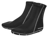 SCUBAPRO Hybrid Sock 2.5 mm