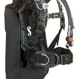 ScubaPro Scubapro Hydros Core BC