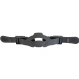 Scubapro Jet Sport Fin Strap + Buckle