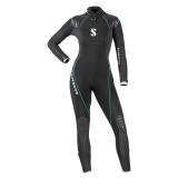 Scubapro Definition Steamer 5mm Women