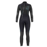 Scubapro Definition Steamer 5mm Women