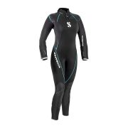 Scubapro Definition Steamer 7mm Women