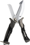 Cressi Alligator Scissor