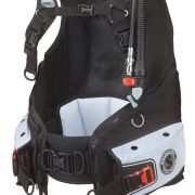 SCUBAPRO Bella BCD