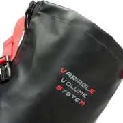 Dry Gun Bag | Cressi Waterproof Speargun Bag