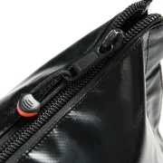 Dry Gun Bag | Cressi Waterproof Speargun Bag