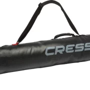 Dry Gun Bag | Cressi Waterproof Speargun Bag