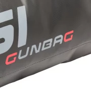 Dry Gun Bag | Cressi Waterproof Speargun Bag