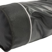 Dry Gun Bag | Cressi Waterproof Speargun Bag
