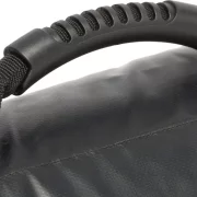 Dry Gun Bag | Cressi Waterproof Speargun Bag