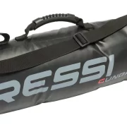 Dry Gun Bag | Cressi Waterproof Speargun Bag