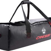 Cressi Gorilla Bag