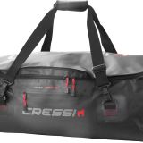 Cressi Gorilla Pro Bag