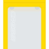 Bags_Phone_Case_Jimmy_7_In_Yellow_Black_1__WEB_1024x_ff4365f2-9fe3-4a34-a0a3-41f8389fd3ec.jpg
