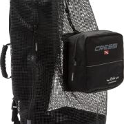 Roatan Mesh Bag