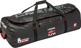 Tuna Trolley | Cressi 120 L Waterproof Dive Gear Bag