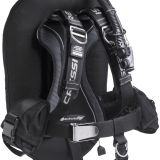 Cressi Aquawing Plus BCD