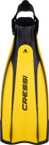 Cressi Pro Light Fins