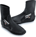 Cressi Ultra Span Boot 5 mm
