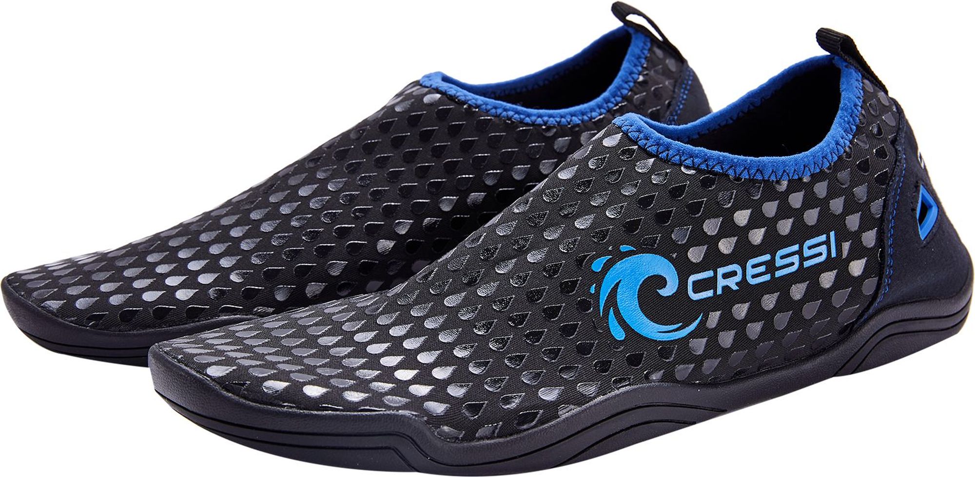 Borocay Aqua Shoes