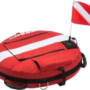 Cressi Freediving Buoy