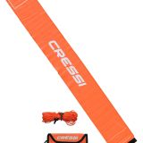 Cressi Marker Buoy