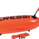 Cressi Torpedo Buoy