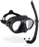 Calibro + Corsica Snorkel Combo